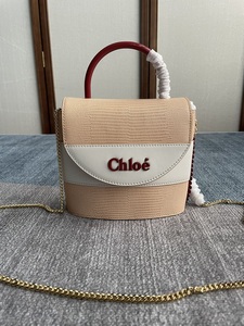 Chloe Handbags 61